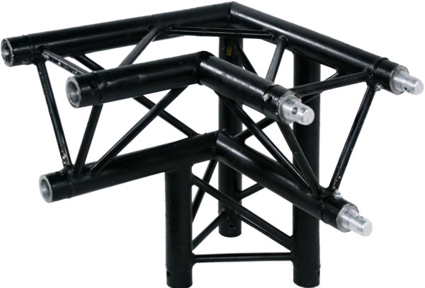 ASD / PROLYTE Alternative text - ASD / PROLYTE