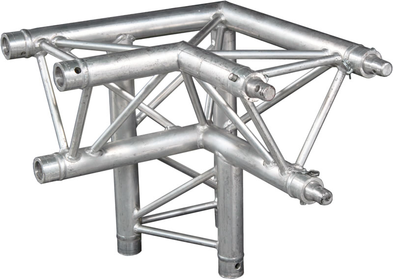 ASD / PROLYTE Alternative text - ASD / PROLYTE