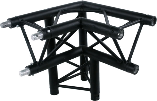 ASD / PROLYTE Alternative text - ASD / PROLYTE