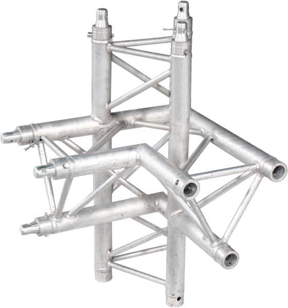 ASD / PROLYTE Alternative text - ASD / PROLYTE