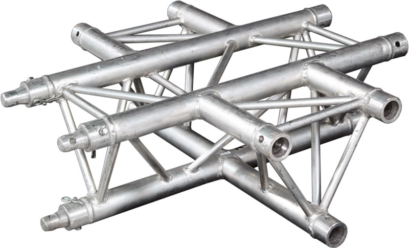 ASD / PROLYTE Alternative text - ASD / PROLYTE