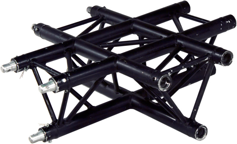 ASD / PROLYTE Alternative text - ASD / PROLYTE