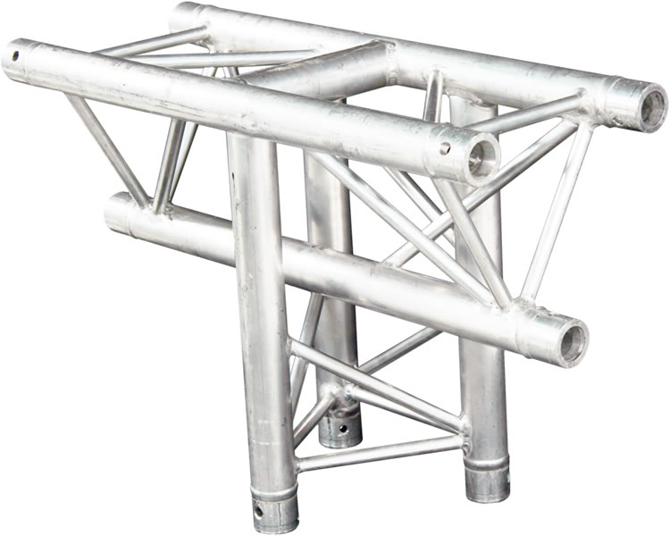 ASD / PROLYTE Alternative text - ASD / PROLYTE