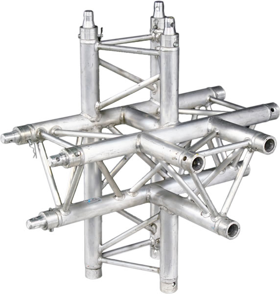 ASD / PROLYTE Alternative text - ASD / PROLYTE