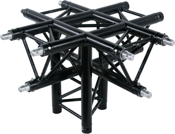 ASD / PROLYTE Alternative text - ASD / PROLYTE