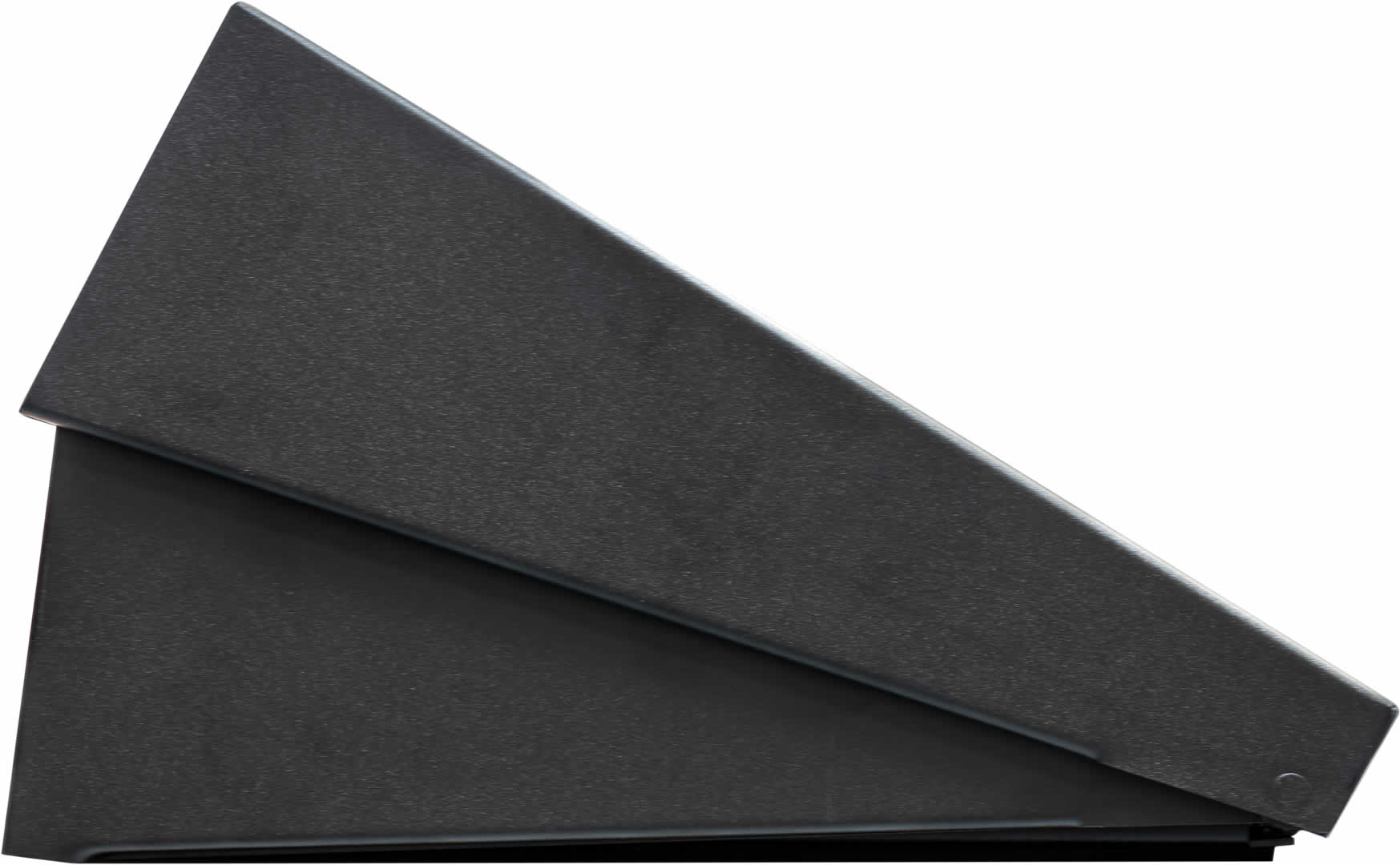 ASG Alternative text - ASG