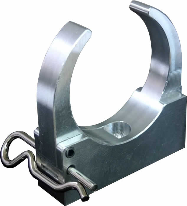 Astera Alternative text - Astera