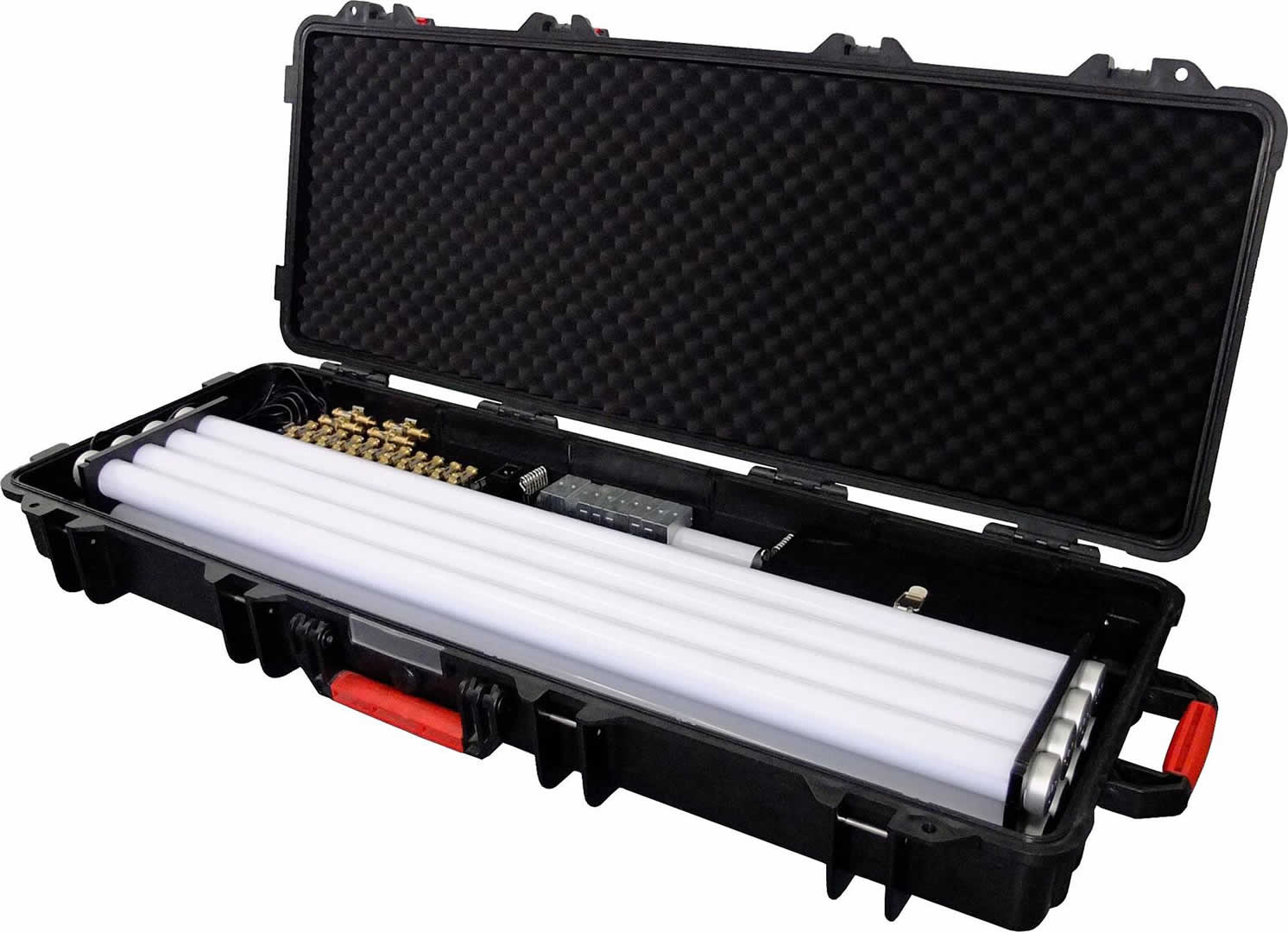 Astera Alternative text - Astera