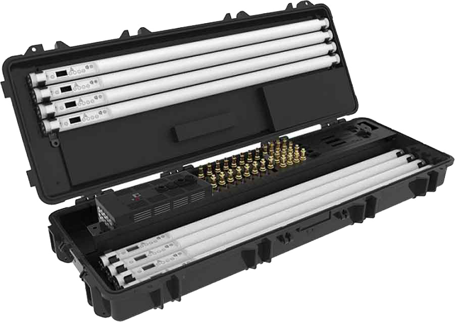 Astera Alternative text - Astera