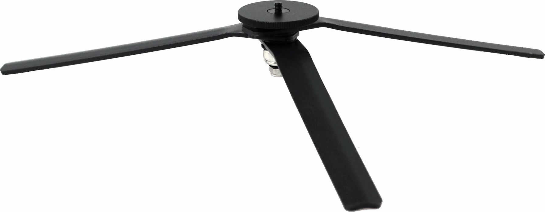 Astera Alternative text - Astera