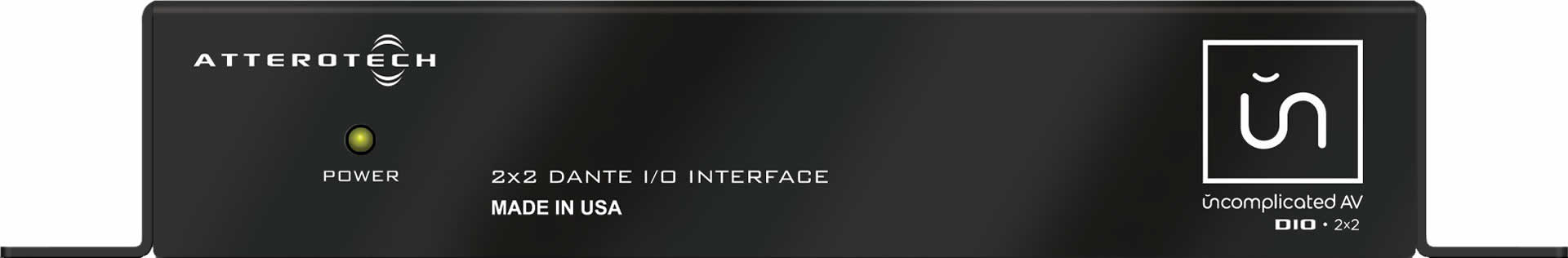 Atterotech Alternative text - Atterotech