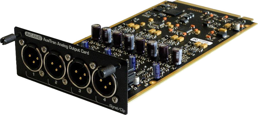 Auvitran Alternative text - Auvitran