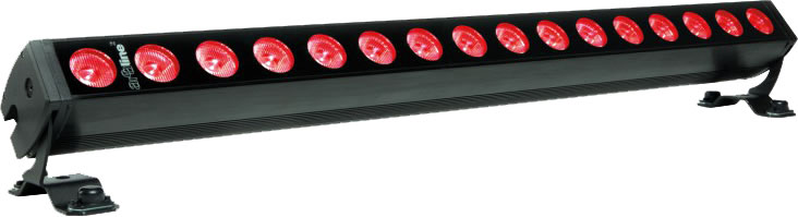 AYRTON Alternative text - AYRTON