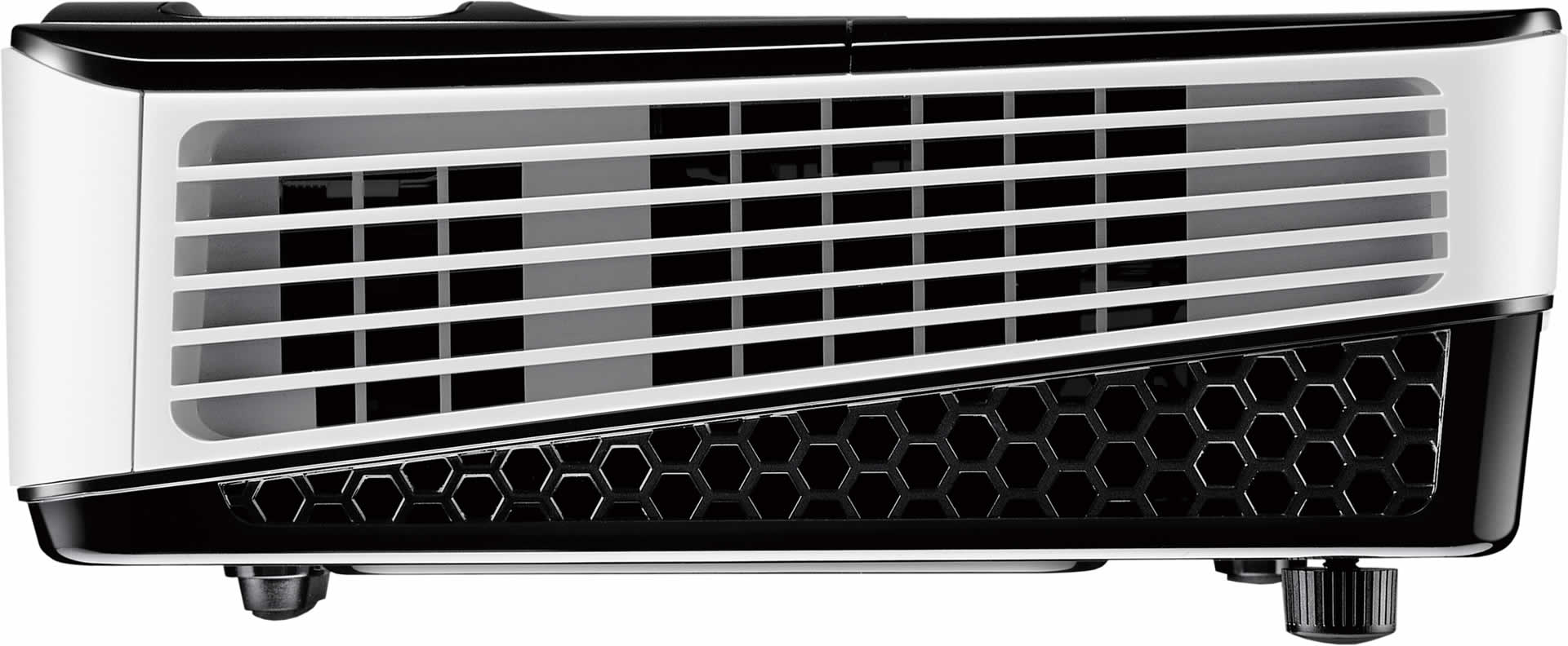 BenQ Alternative text - BenQ