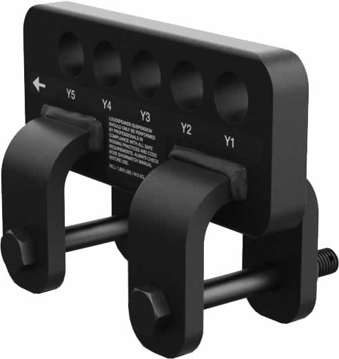 BOSE® Alternative text - BOSE®