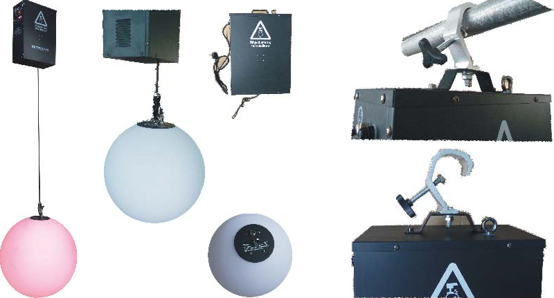 NOVELTY Alternative text - NOVELTY