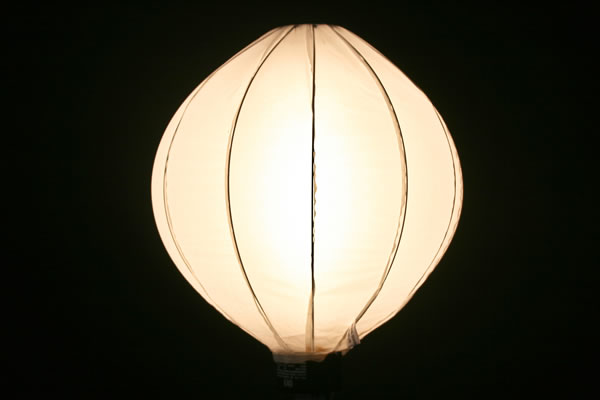 KEYLITE Alternative text - KEYLITE