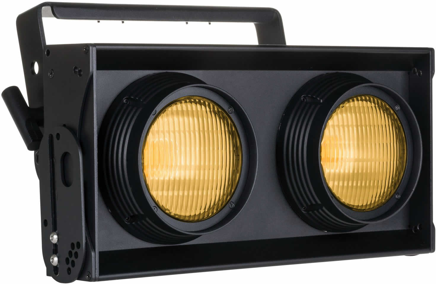 Briteq Alternative text - Briteq