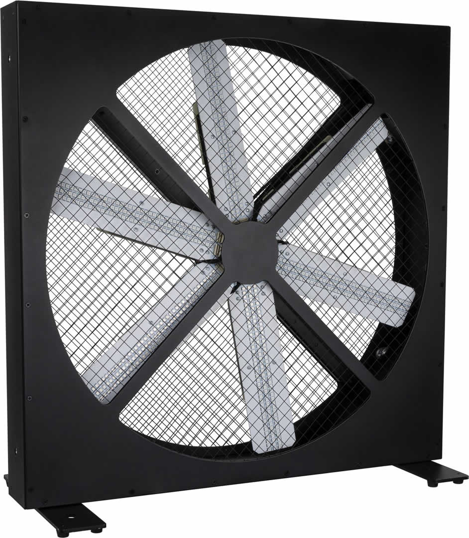 Briteq Alternative text - Briteq