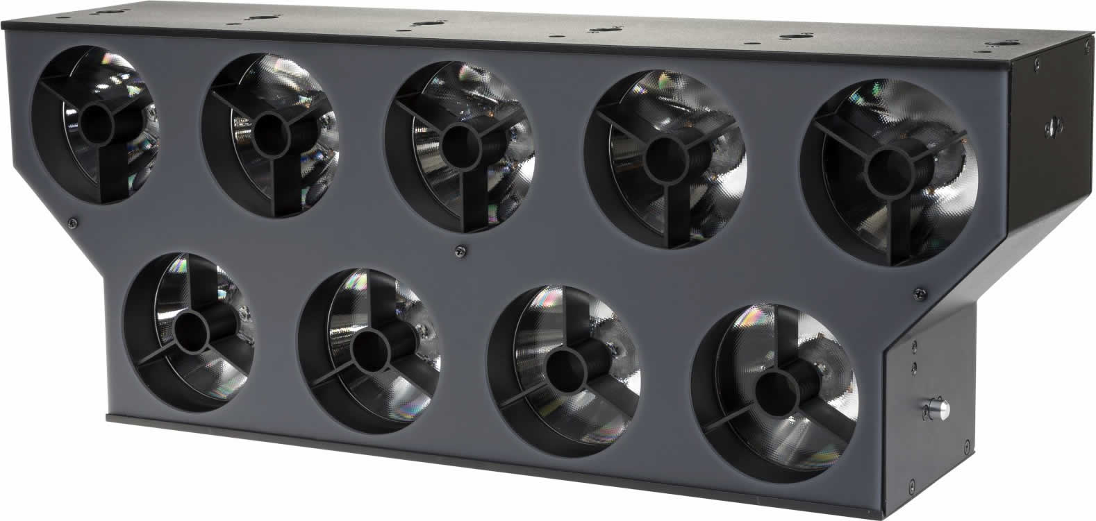 Briteq Alternative text - Briteq