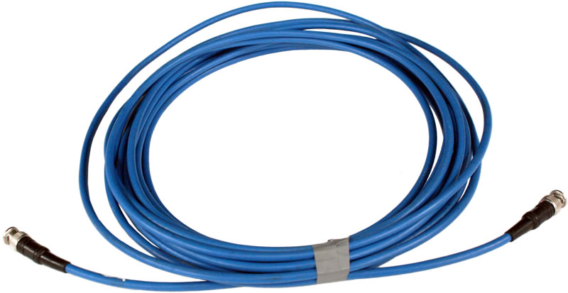 NOVELTY Alternative text - NOVELTY