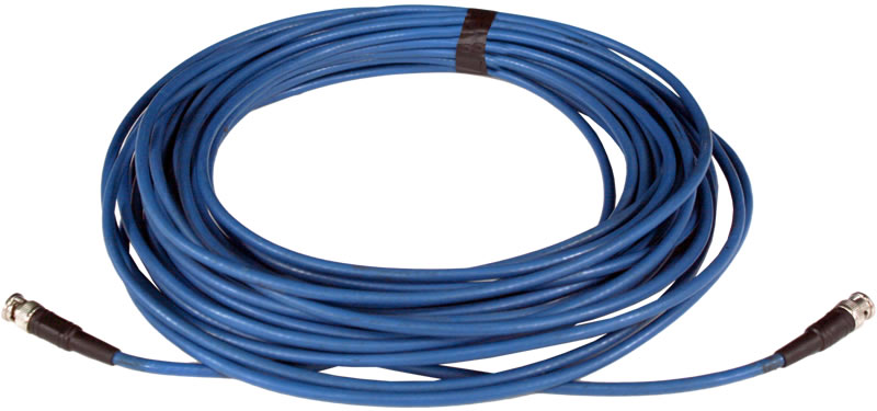 NOVELTY Alternative text - NOVELTY