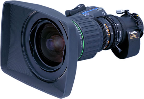 CANON Alternative text - CANON