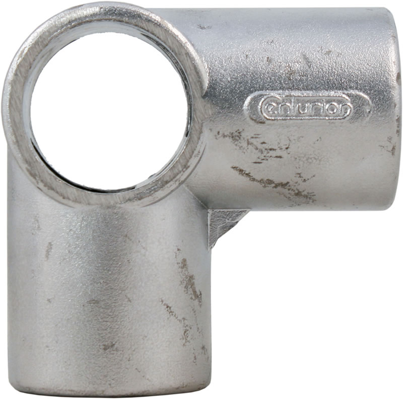 Centurion Alternative text - Centurion