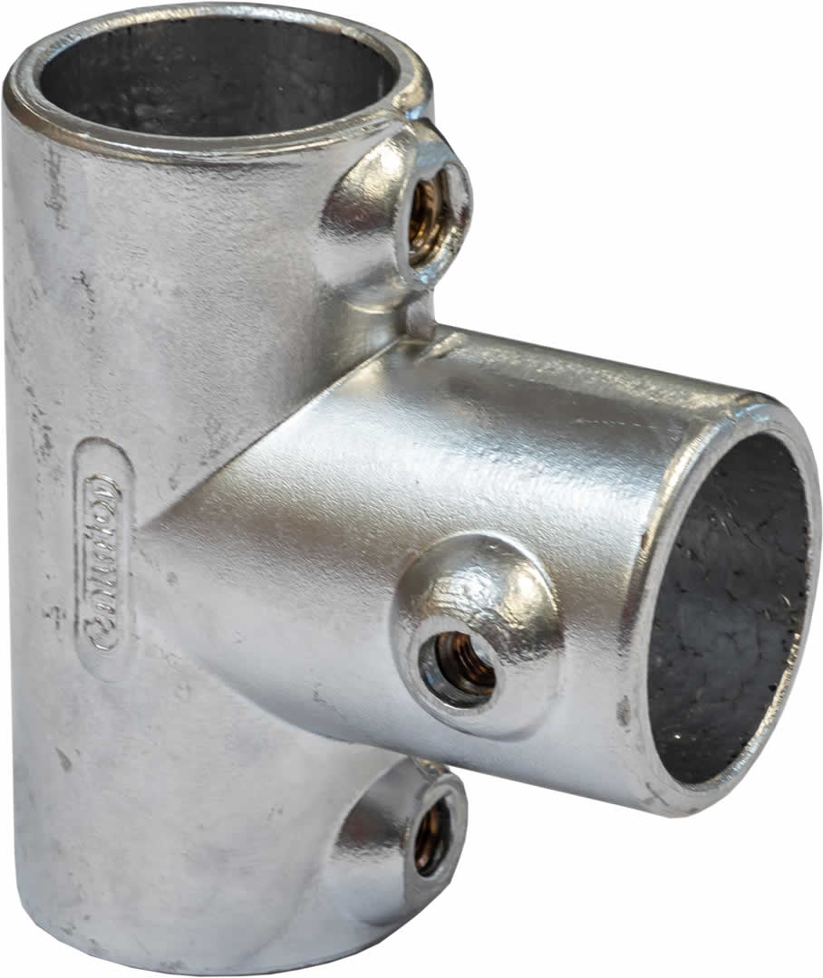 Centurion Alternative text - Centurion