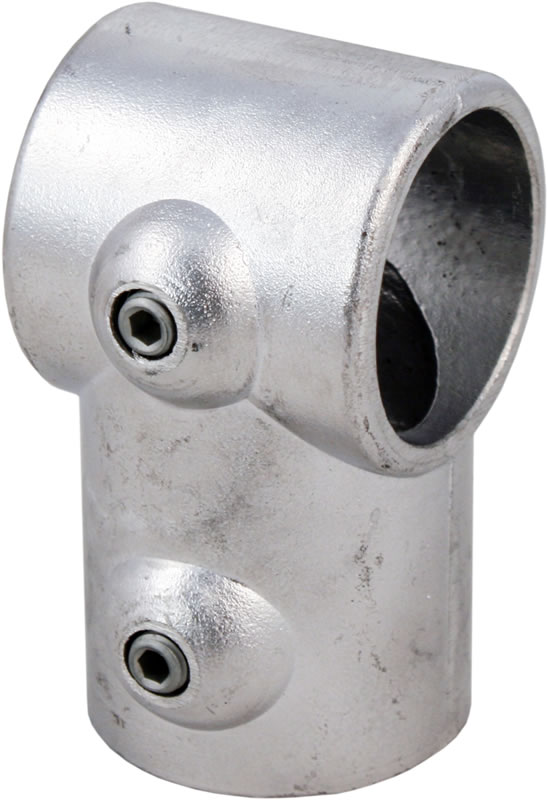 Centurion Alternative text - Centurion