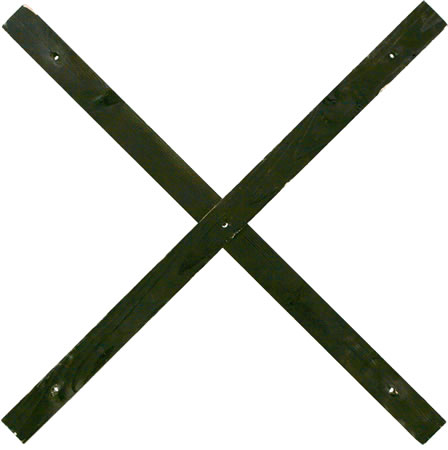 NOVELTY Alternative text - NOVELTY