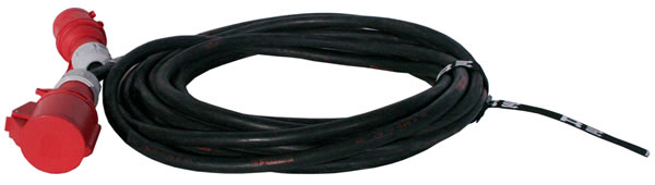 NOVELTY Alternative text - NOVELTY