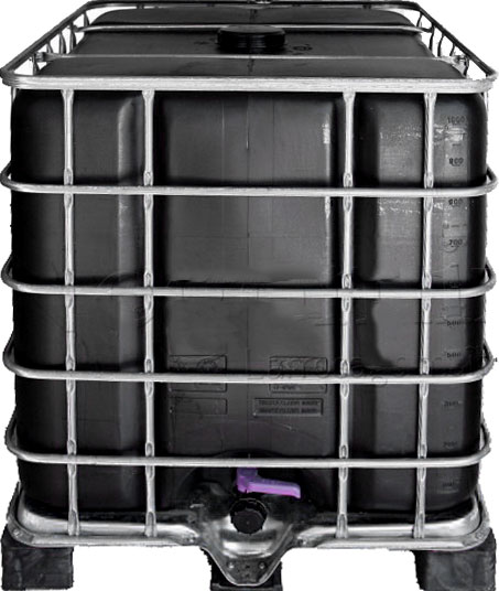 Cuve-leste 1000l Alternative text - Cuve-leste 1000l