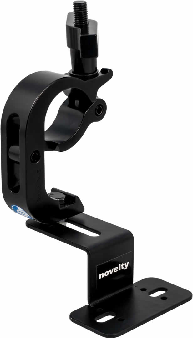 MLed Alternative text - MLed