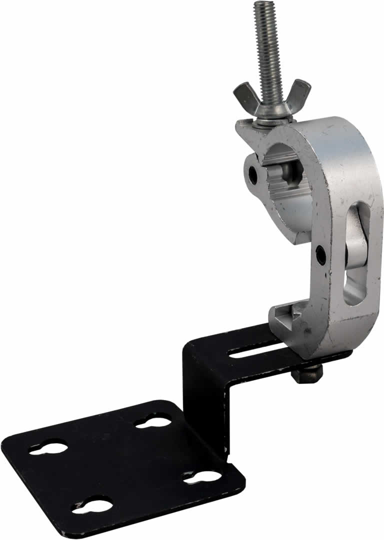 MLed Alternative text - MLed