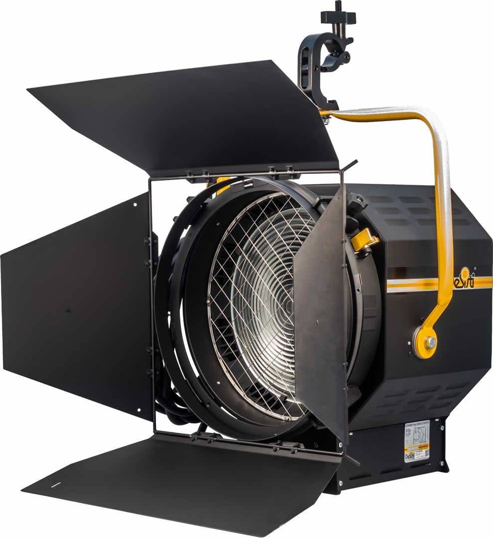 DESISTI Alternative text - DESISTI