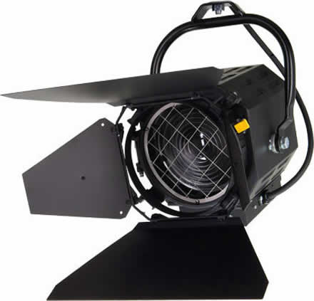 DESISTI Alternative text - DESISTI