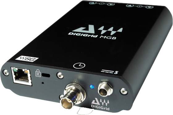 DigiGrid Alternative text - DigiGrid