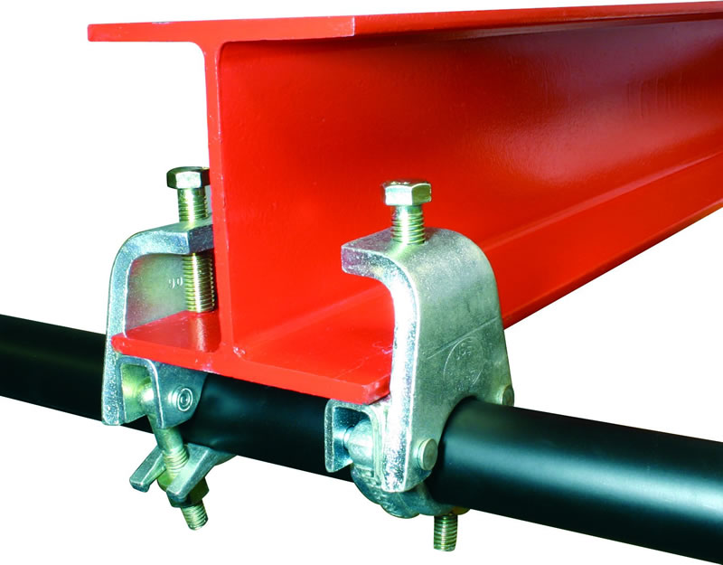 DOUGHTY Alternative text - DOUGHTY