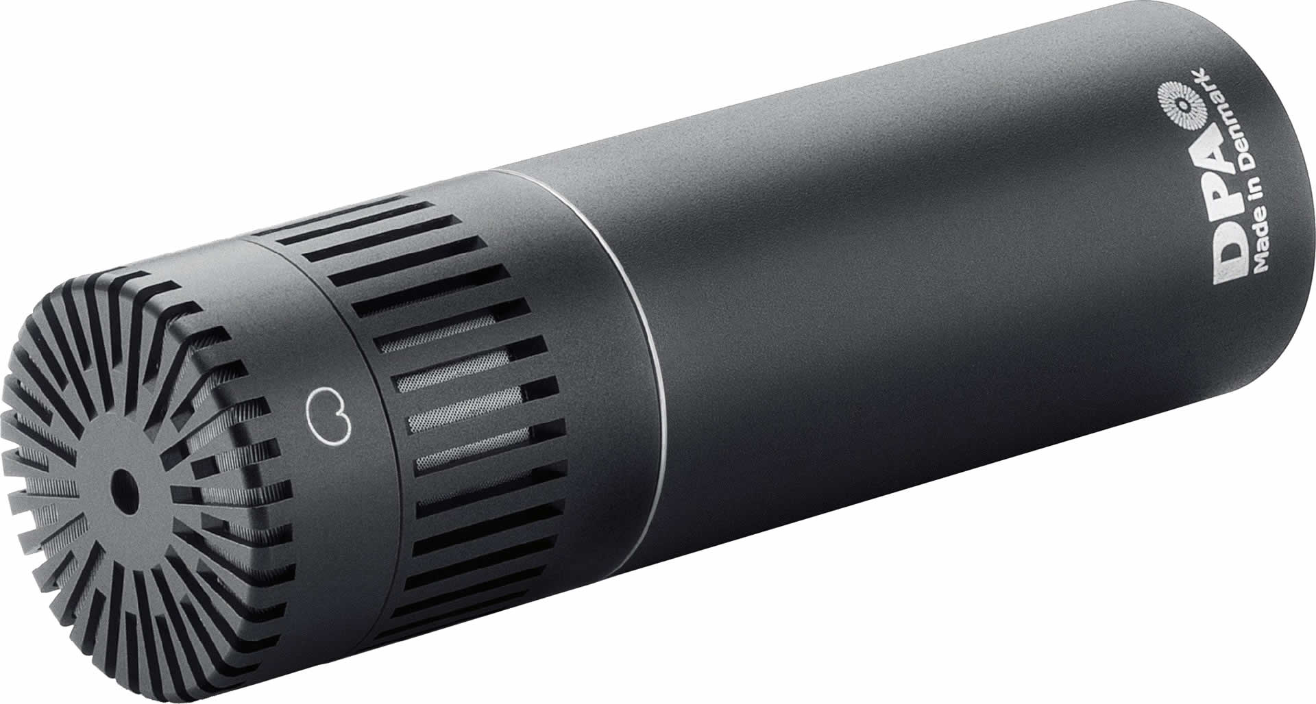 DPA Alternative text - DPA