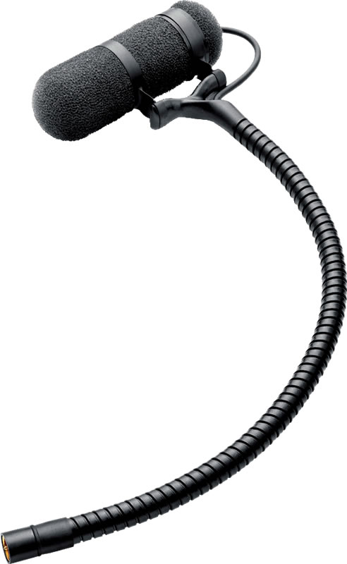 DPA Alternative text - DPA