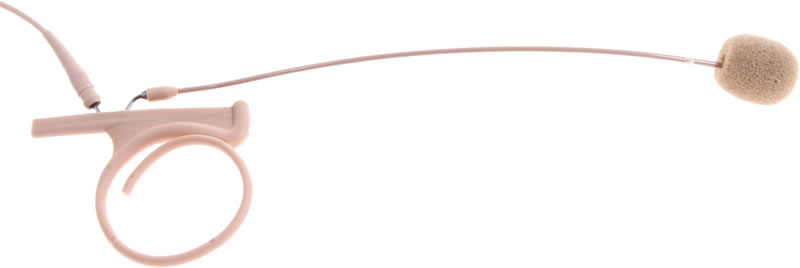 DPA Alternative text - DPA