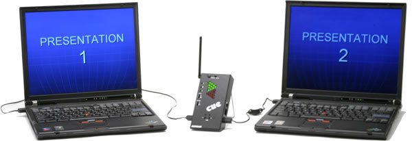 D'San Alternative text - D'San