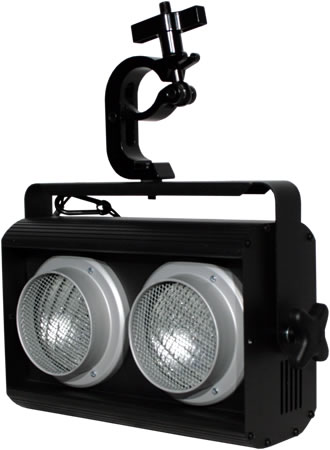 DTS Alternative text - DTS