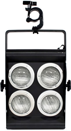 DTS Alternative text - DTS