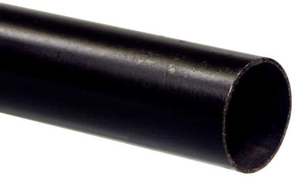 ASD Alternative text - ASD