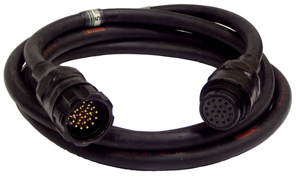 NOVELTY Alternative text - NOVELTY