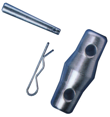 ASD / PROLYTE Alternative text - ASD / PROLYTE