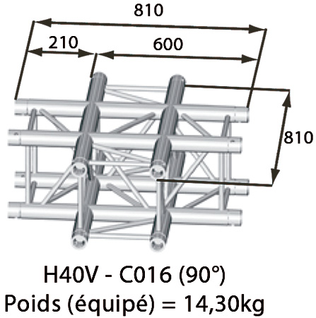 ASD / PROLYTE Alternative text - ASD / PROLYTE