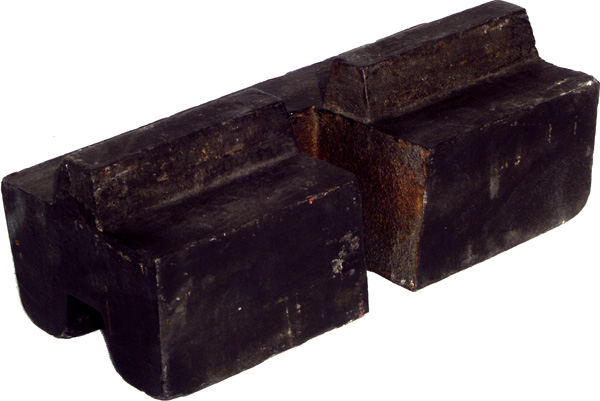 DIVERS Alternative text - DIVERS